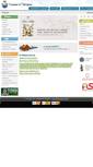Mobile Screenshot of comune.valtopina.pg.it